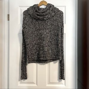 Alice+Olivia Wool Sweater, size S